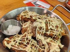-MT麦如麦立送(五矿live店)