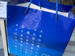 -小樽洋菓子铺LeTAO(华润时代店)