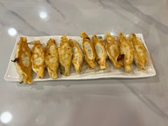 -小二锅贴私家菜(新世纪步行街第二大街店)