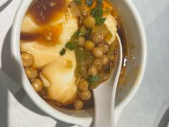 -新蜀会四川豆花(五羊店)