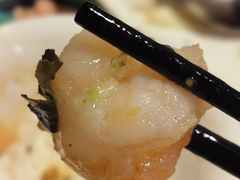 -一家亲台菜餐厅(银塘中路店)