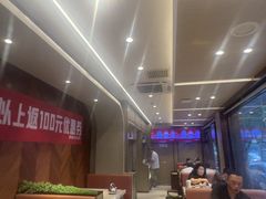-蝎王府羊蝎子(虎坊桥总店)