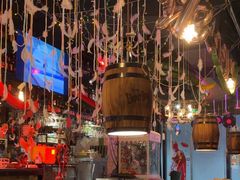 -SUPER BOWL 超级碗披萨(崂山丽达店)
