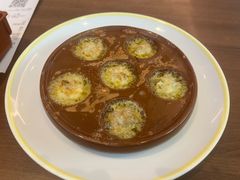 -萨莉亚意式餐厅(三号湾广场店)