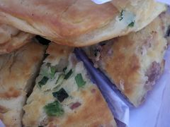 -杨顺宝喜洲粑粑