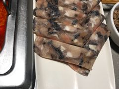 -海底捞火锅(方塔东街店)