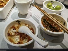 -俏牛哥鲜牛肉牛肆馆(重庆天地店)