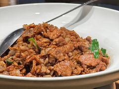 -火候轩品质湘菜·私厨(市府店)