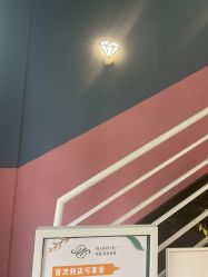 -Mirror care镜面皮肤管理