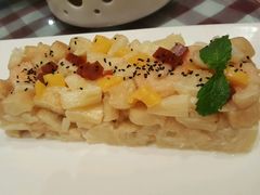 -邓丽君音乐主题餐厅