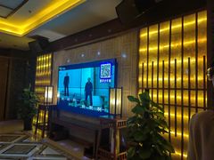 -大溪地量贩KTV(合肥1912店)