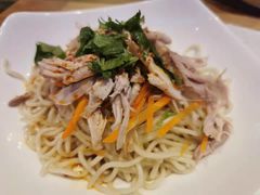 -佳思多食品料理超市(园区店)