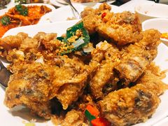 -Isla Sugbu Seafood City