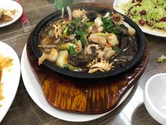 -林之六八·6886大连老菜馆