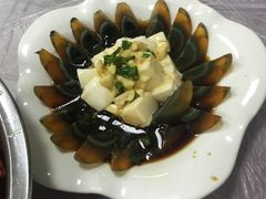 -四妹餐厅(玫瑰街店)