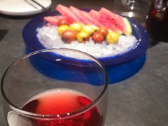 -鸽子侯·家宴·平价海鲜(市图书馆店)