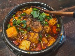 陈麻婆豆腐-陈麻婆豆腐(旗舰店)