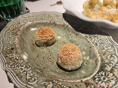 -華府Deluxe(兴业太古汇店)