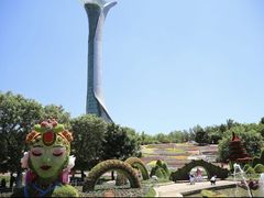 -沈阳植物园