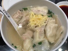 -熙盛源(苏苑街店)