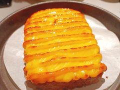 -0776食堂·京城创意菜(七里庄店)