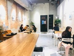-愉市 Hippy Market(香榭里花园店)