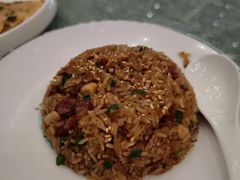 -寻味顺德·珍之宝酒楼(银钻店)