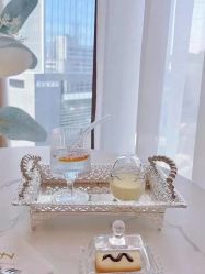 -广州美莱医疗美容医院