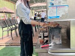 -上庄晋风庄园(上庄店)