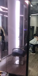 点击看大图 -ON STAR SALON