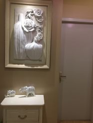 -紫琪尔国际丰胸美胸机构