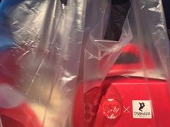 -85度C(生甜甜圈研究工坊·上海松江人民北路店)