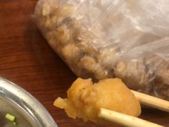 -五星螺·柳州螺蛳粉(城中万达店)