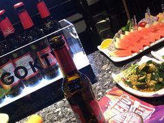 -唛歌KTV(城西银泰店)