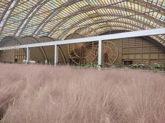 -中国天府农业博览园