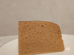 -汇兴源餐馆(小北路店)