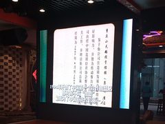 -小天鹅火锅·一线江景洪鼎旗舰店(洪崖洞店)