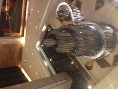 西安赛瑞喜来登大酒店-西安赛瑞喜来登大酒店