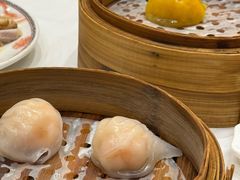 -稻香饭店(龙华天虹店)