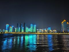 -武汉长江大桥