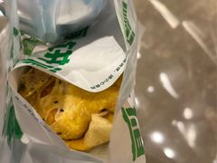 -煎饼道(IFS店)