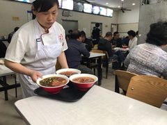 -珊珊小笼馆(仙霞路店)