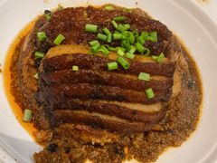 -老包子豆腐坊(大庆路店)