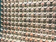 -中国港口博物馆