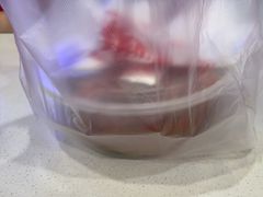 -虾铺子龙虾·私房菜(金源花苑店)
