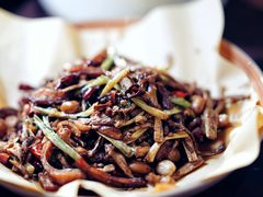 -华豫川酒家(双子塔店)