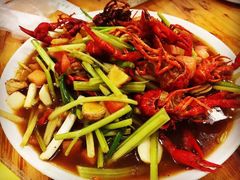 二孃鸡爪爪(东风店)-二孃鸡爪爪(东郊记忆店)