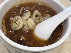 -魏家凉皮(博水商务大厦店)