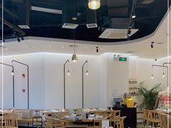 大堂-湯系·煲汤手艺人(东二环泰禾广场店)