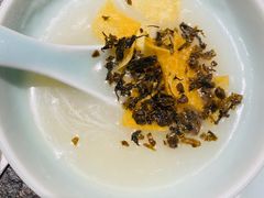 -景笙毋米粥底火锅(20年老字号)